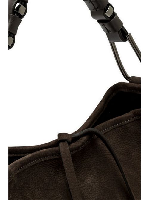  Gianni Chiarini | BS11841-NBK-TKL2107